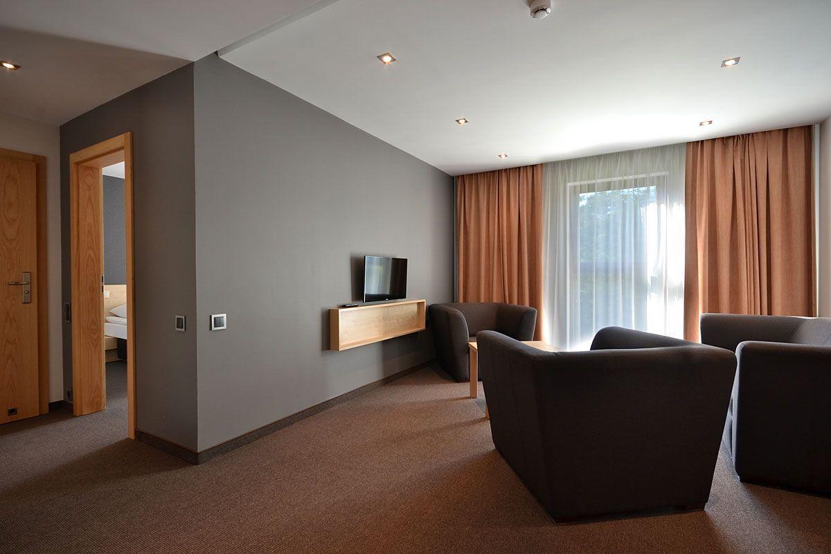 Rezydencja Nad Jeziorem Pestkownica Extérieur photo